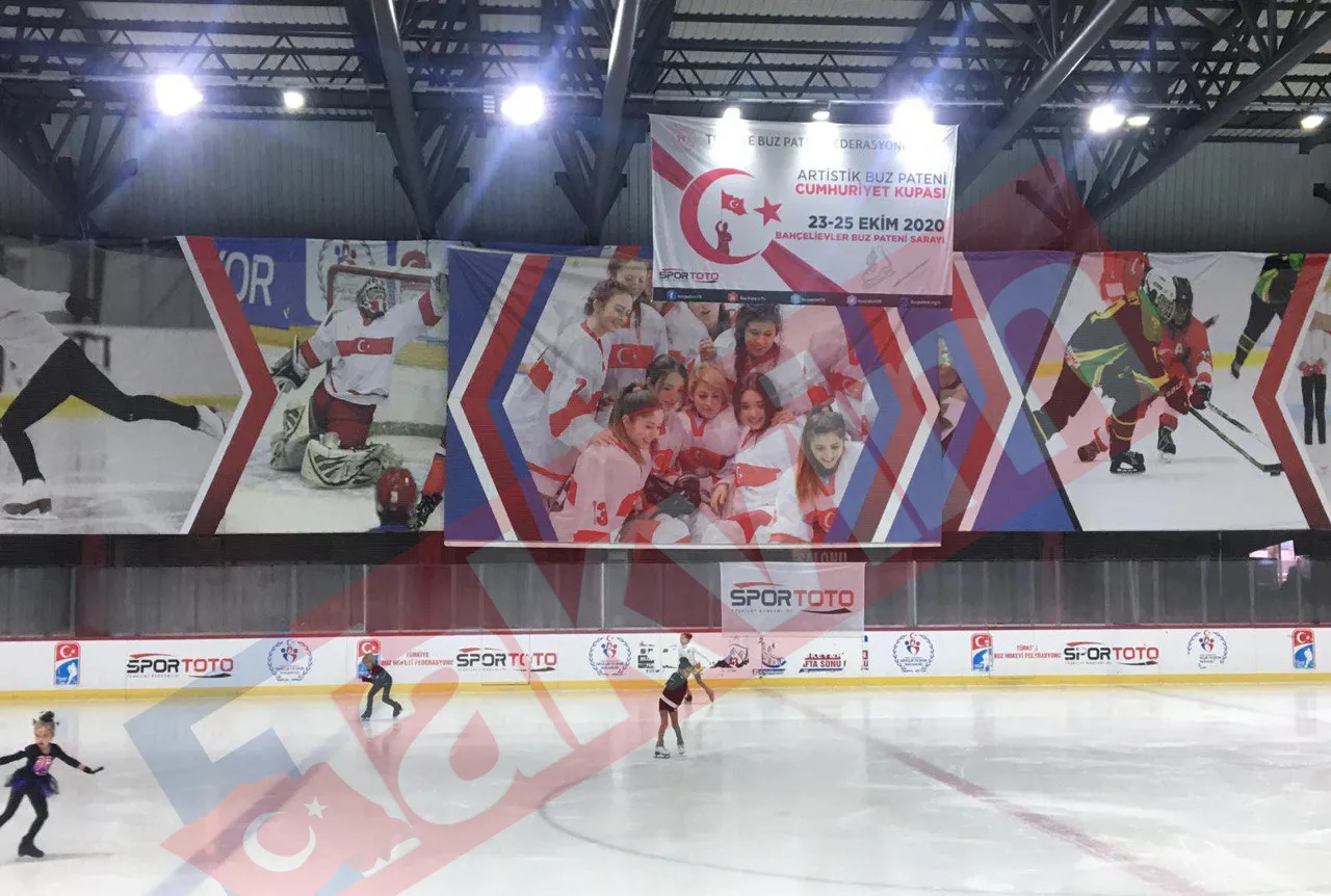 Yavaş’ın BELPA yalanı!