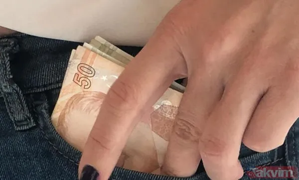 Bankalara kredi ve kart borcu olanlara müjde, hepsi siliniyor! Borcum var diye kara kara düşünmeyin! İşte detaylar - 9