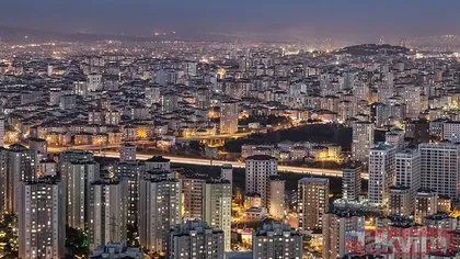 Şener Üşümezsoy depremi 20 gün önceden bilmişti: Marmara’da depremler bitti