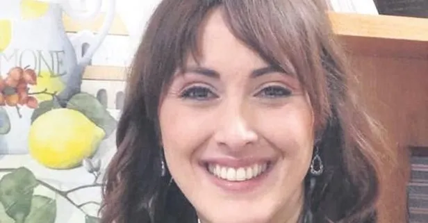 'İnan'ılmaz