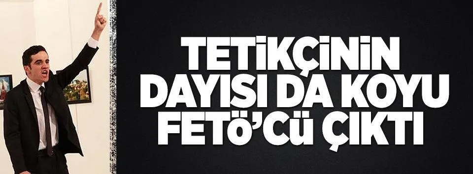 CHP'li Veli Ağbaba'nın FETÖ sevgisi!-2