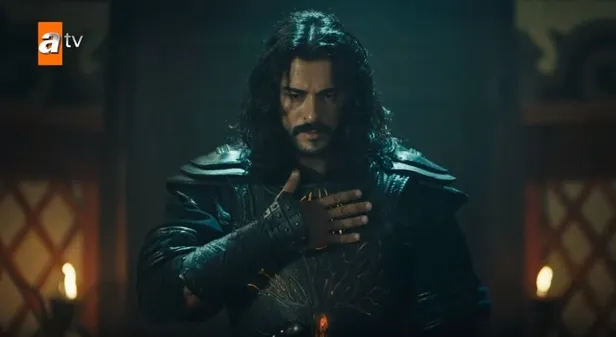 kurulus-osman-fragmani-rekor-kirdi-kurulus-osman-1-sezon-1-bolum-ne-zaman-baslayacak-1572537338948.jpg