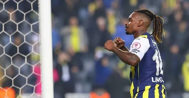 Lincoln için Udinese devrede