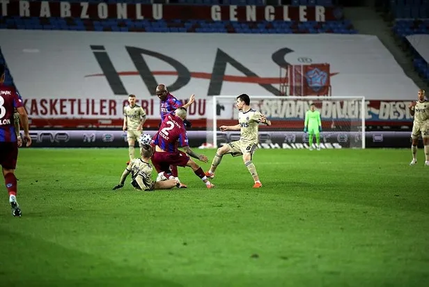 Usta spor yazarı Hıncal Uluç'tan TFF'ye Ali Koç tepkisi: Hakemler onun onayından geçiyor!-3