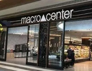 MACRO Center’daki skandala inceleme