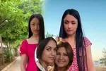 Sibel Can keşfetmişti! Erkek arkadaşının saldırısına uğrayan Mutlu Kaya 10 yıl sonra sahneye çıktı