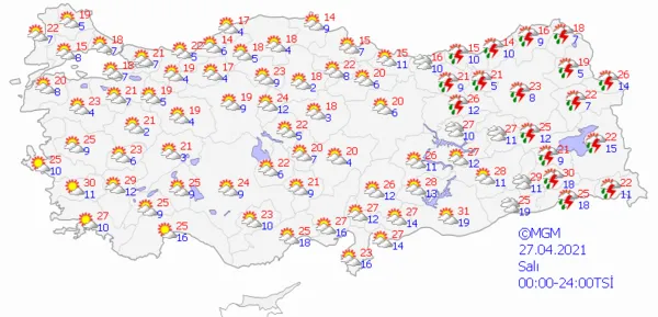 meteoroloji-uyardi-gok-gurultulu-saganak-yagis-geliyor-hava-durumu-1619127709468.png