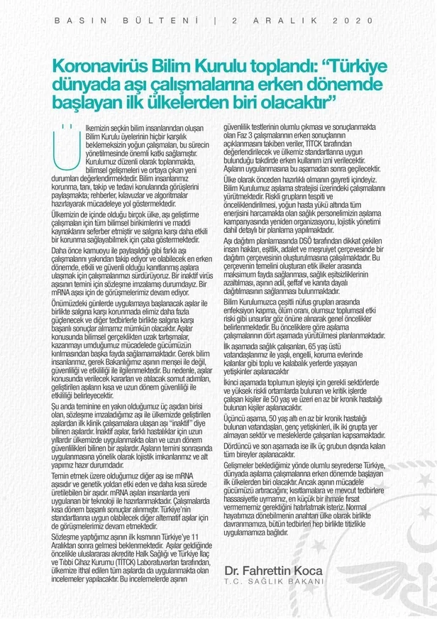 son-dakika-bilim-kurulu-toplantisi-sonrasi-saglik-bakani-fahrettin-kocadan-yazili-aciklama-1606940377006.jpeg Son dakika: Bilim Kurulu toplantısı sonrası Sağlık Bakanı Fahrettin Koca'dan yazılı açıklama-8