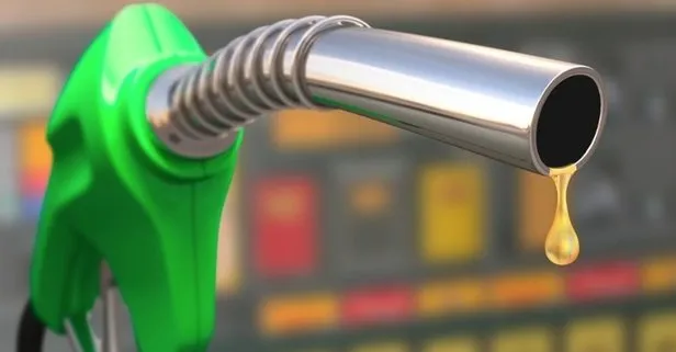 SON DAKİKA: Benzin fiyatlarına indirim geliyor! 13 Temmuz 2022 benzin ve  mazot fiyatı ne kadar olacak? - Takvim