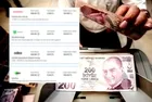 150 bin TL'ye en yüksek faiz nerede?