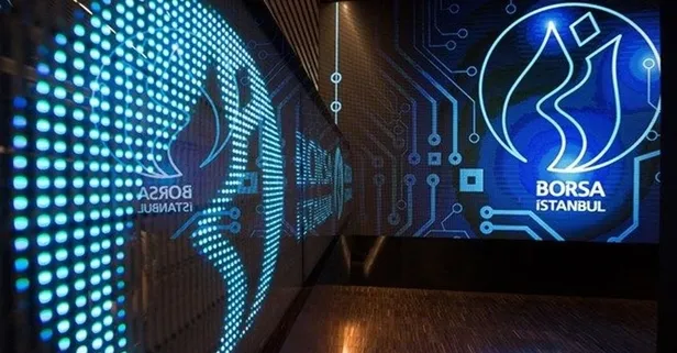 2.5 yılın en büyük halka arzı geliyor