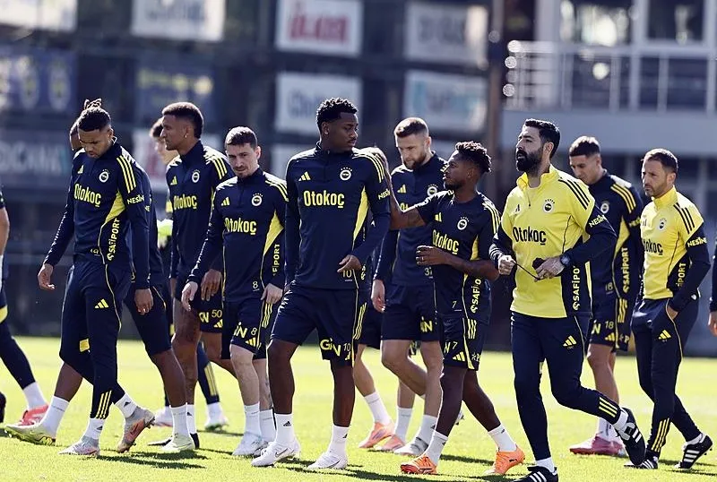 Duran ve Ederson’da flaş gelişme!