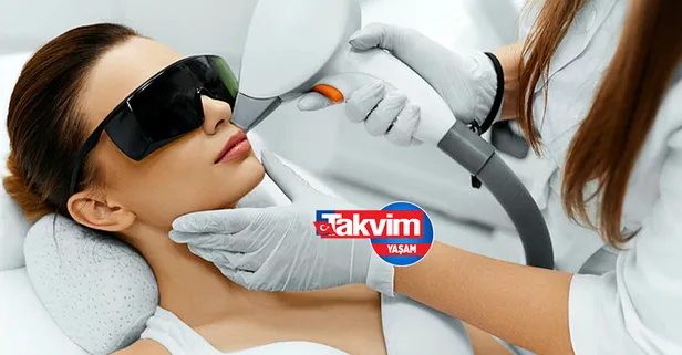 Ağda yapmak, kaş bıyık aldırmak oruca engel olur mu? Diyanet'e göre oruçluyken lazer epilasyon yaptırmak orucu bozar mı?