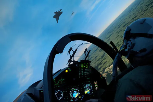 Doğu Akdeniz'de Yunanistan'dan savaş çıkaracak hamle! Türkiye'ye karşı adalara İsrail füzesi! - 14