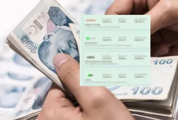 1 milyon TL’ye en yüksek faiz nerede?