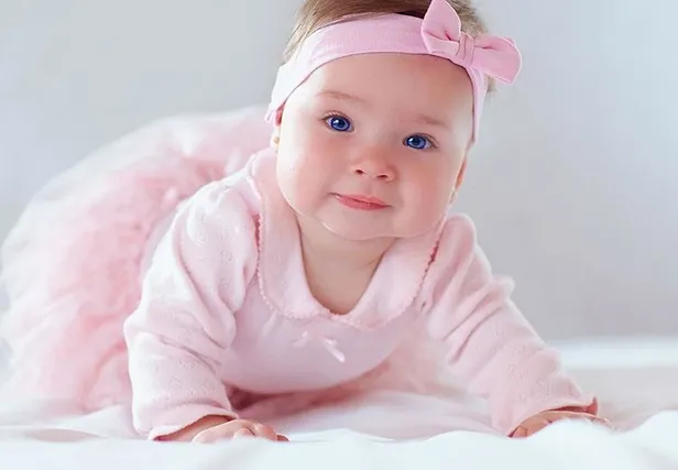 dr-nafiz-karagozoglu-degerlendirdi-andropoz-korkusu-1660513947272.jpeg Dr. Nafiz Karagözoğlu değerlendirdi: Andropoz korkusu-2