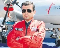 Selçuk Bayraktar, hem 2021’in hem 2022’nin gelir vergisi şampiyonu oldu