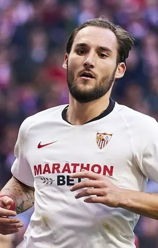 Orta alanını güçlendirmek isteyen Trabzonspor Gudelj'i gündemine aldı