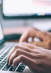 T.C. ANKARA BATI İCRA DAİRESİ