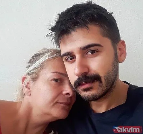 Emrah "Oğlum benim nice yılların olsun" diye paylaştı yorumlar çığ oldu yağdı "Tayfun'un günahı ne?" Küçük oğlu Elyasa kocaman oldu - 29