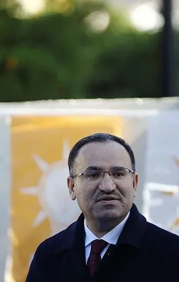 "Gülen'in iade edilmemesi Türk-Amerikan ilişkilerine zarar verir"