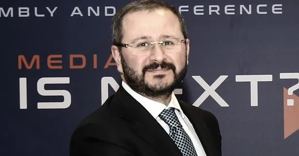 AA Genel Müdürü Kazancı: Kaşıkçı cinayetinin tüm yönleriyle açıklığa kavuşturulmasını istiyoruz-2