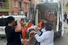 Eskişehir'de akılalmaz olay! Oyun yüzünden kavga çıktı 2 ev arkadaşını bıçakladı