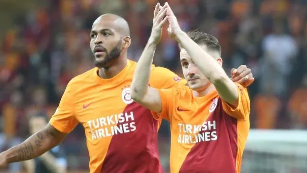 galatasarayda-buyuk-tesaduf-kerem-akturkoglu-ve-marcao-giresunspor-macinda-1640449308351.jpeg Galatasaray’da büyük tesadüf! Kerem Aktürkoğlu ve Marcao Giresunspor maçında....-4