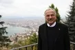 Mehmet Hilmi Güler hastaneye kaldırıldı: Ordu’dan İstanbul’a sevk edildi
