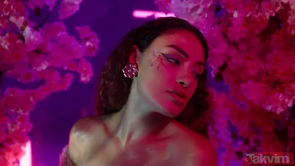 Keşke Bu Videonun Öncesinde Kendime Yapılan Sert Tutumları Da Yayınlasalardı. Hayvanlar Dilsiz Varlıklardır Benim Kedim De Bir Dilsiz Varlık Olarak Ona Yapılan...