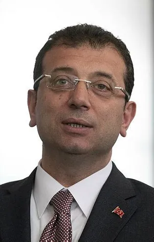Bol keseden atan İmamoğlu için hesap zamanı