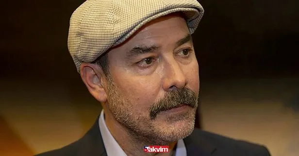 Fikret Kuşkan kimdir, kaç yaşında, nereli? Fikret Kuşkan’ın sağlık durumu nasıl, hastalığı ne?