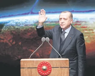 Sıra insansız tankta