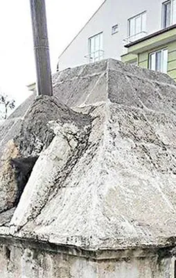 CHP'li Edirne Belediyesi'nden skandal!