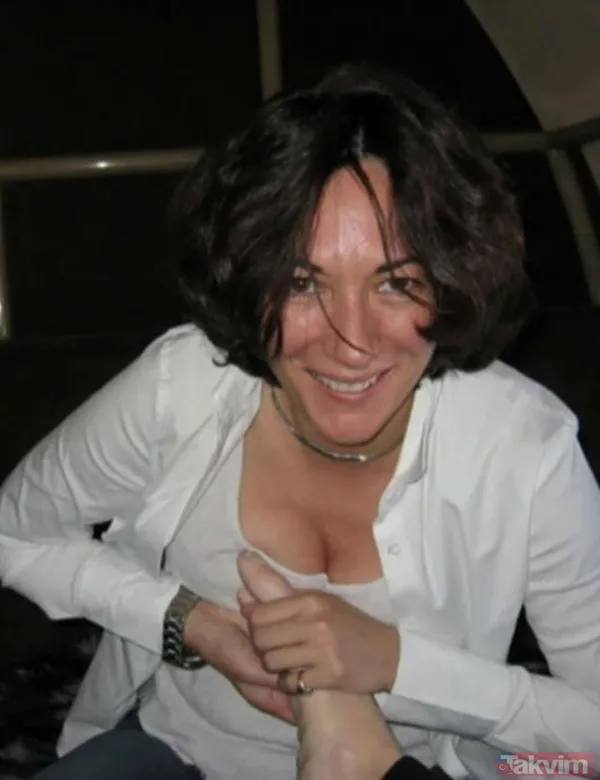 Tanga gelinlikle twerk yaptı! Düğünde damadın karşısında tangayla kucak dansı etti! Dünya onu konuşuyor - 29