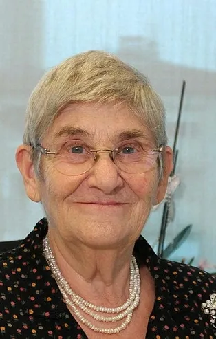 Canan Karatay: Ekmeği bir kenara koyun!