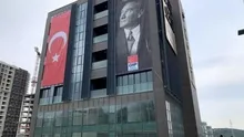 CHP İstanbul Kongresi için mahkeme dur dedi! YSK devam kararı verdi... Tebliğ için giden heyete müdahale