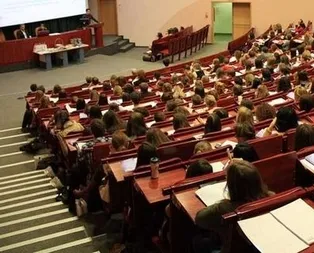 Üniversite kayıtları için gerekli belgeler? Üniversite kayıt tarihleri belli oldu mu? 2020 üniversite e online kayıt nasıl yapılır?