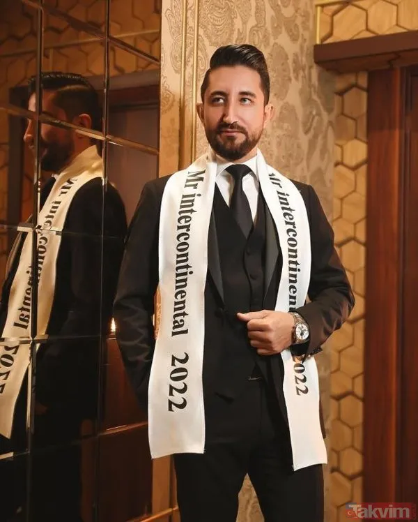 Arap Dünyası Düzeyinde Gençleri, Çocukları, Yaşlıları Ve Hayır Kurumlarını Desteklemeyi Esas Alıyorum. Ve Hayalim Spor Alanında Bir İz Bırakmak, Fakir Ve...