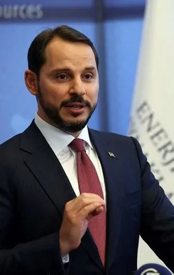 Bu bir dünya rekorudur