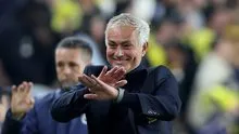 Fenerbahçede operasyon başladı! Tam 7 imza