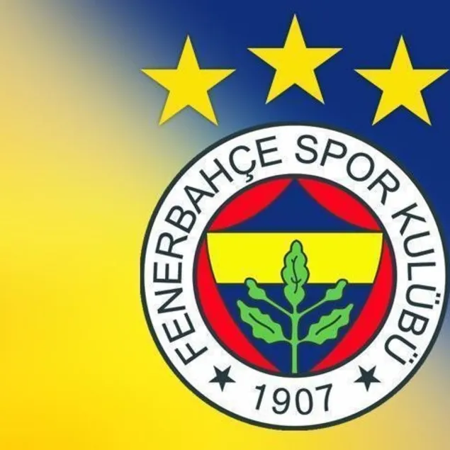 F.Bahçe’den dostluk yemeği