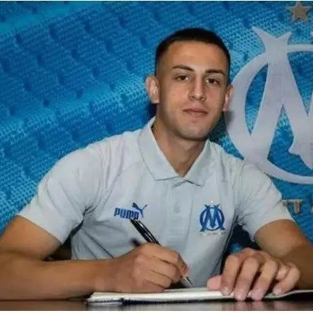 Fenerbahçe Fransa’dan elmas buldu!