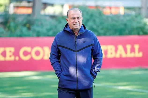Galatasaray imza operasyonu için düğmeye basıyor! Fatih Terim'in istediği isimler... | Galatasaray transfer haberleri