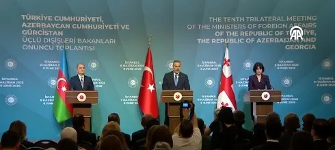 bakan-fidandan-baris-mesaji-abd-iran-savasi-geride-birakilmali-1780922323045.jpeg Bakan Fidan’dan barış mesajı: ABD-İran savaşı geride bırakılmalı-4