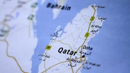 10 Soruda Katar krizi