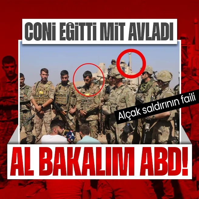 Son dakika: MİT PKKnın sözde Derik Tugay sorumlusu Şibli Derik kod Muhammed Azoyu etkisiz hale getirdi!