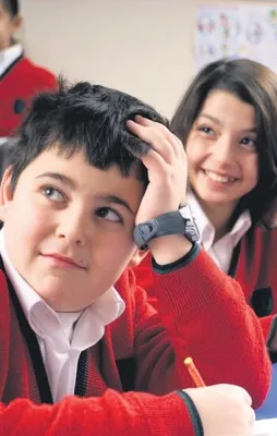 Fahiş zamma özel formül