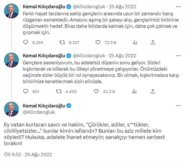 kemal-kilicdaroglunun-muhafazakar-rolu-patladi-seccade-skandali-ilk-degil-basortusunu-nasil-hedef-almisti-1680519361508.jpg Kemal Kılıçdaroğlu'nun muhafazakar rolü patladı! Seccade skandalı ilk değil... Başörtüsünü nasıl hedef almıştı?-9