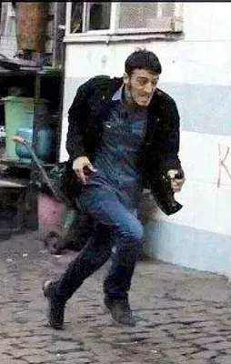 PKK, Elçi suikastını 3 gün önce planladı